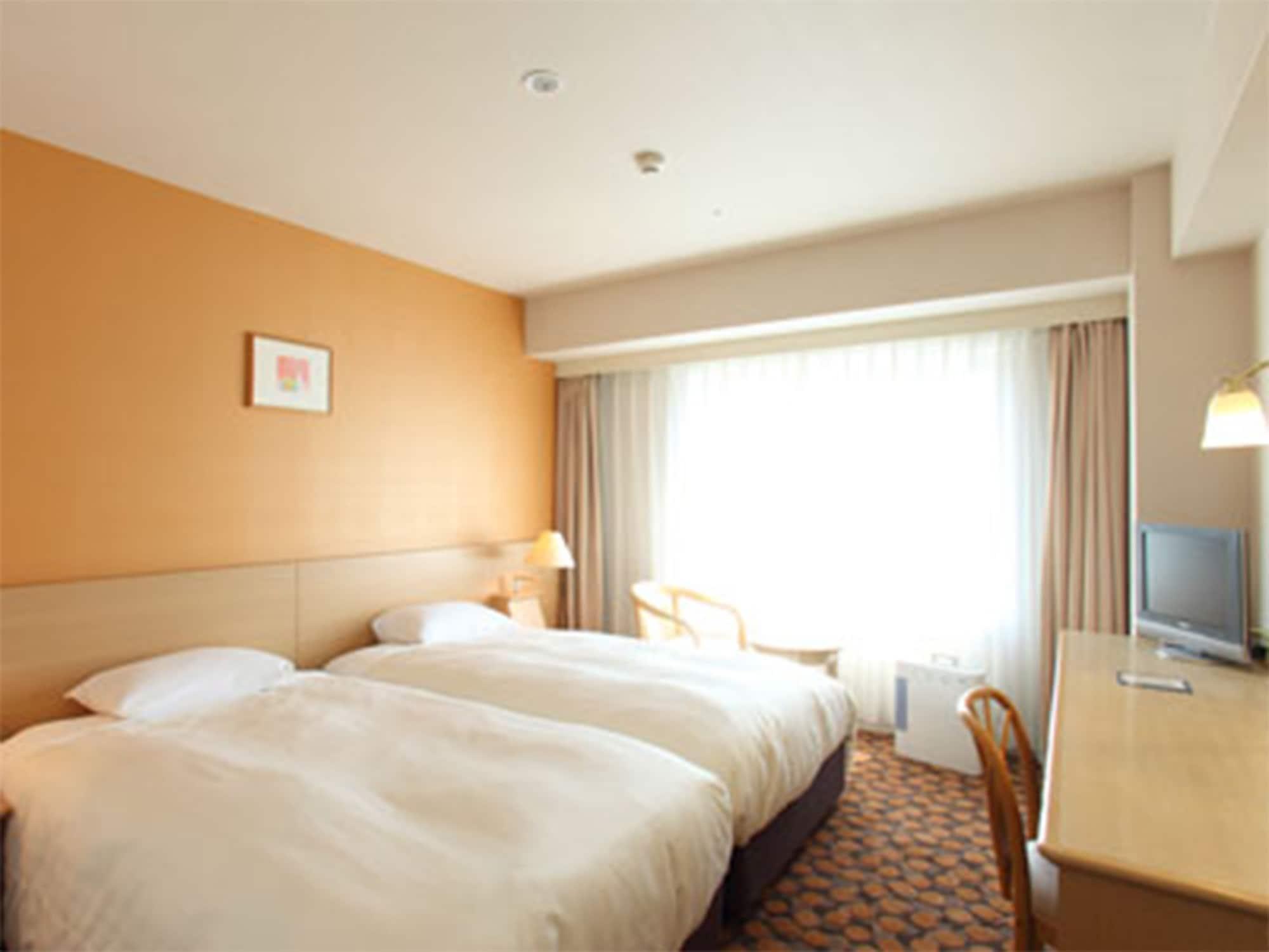 Hotel Fujita Fukui Ngoại thất bức ảnh