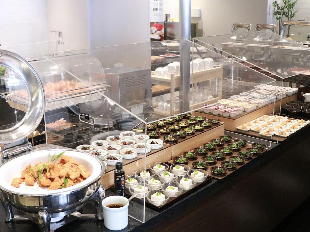 Hotel Fujita Fukui Ngoại thất bức ảnh