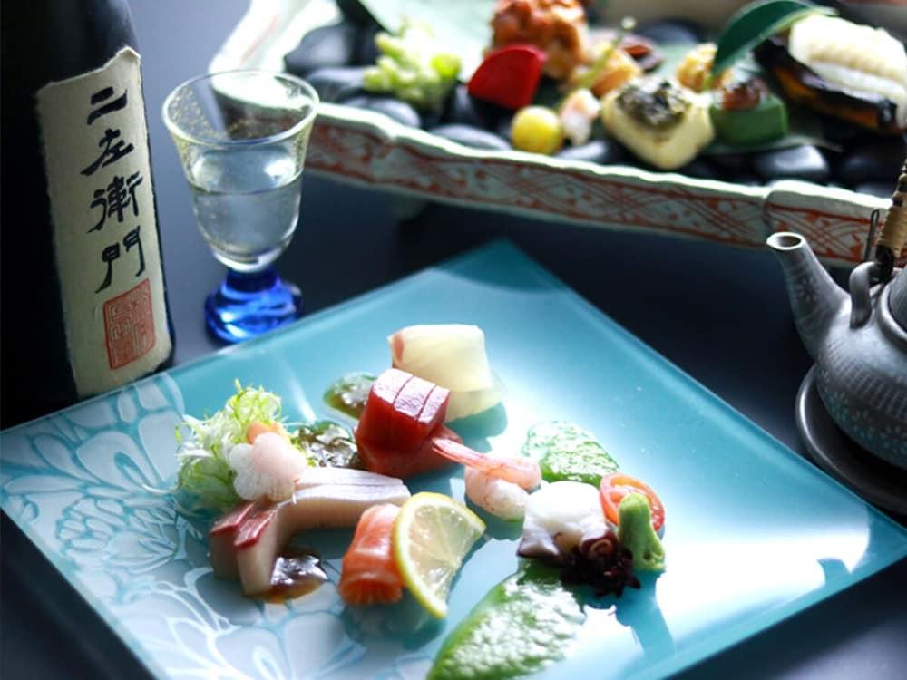 Hotel Fujita Fukui Ngoại thất bức ảnh