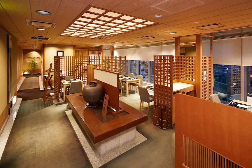 Hotel Fujita Fukui Ngoại thất bức ảnh