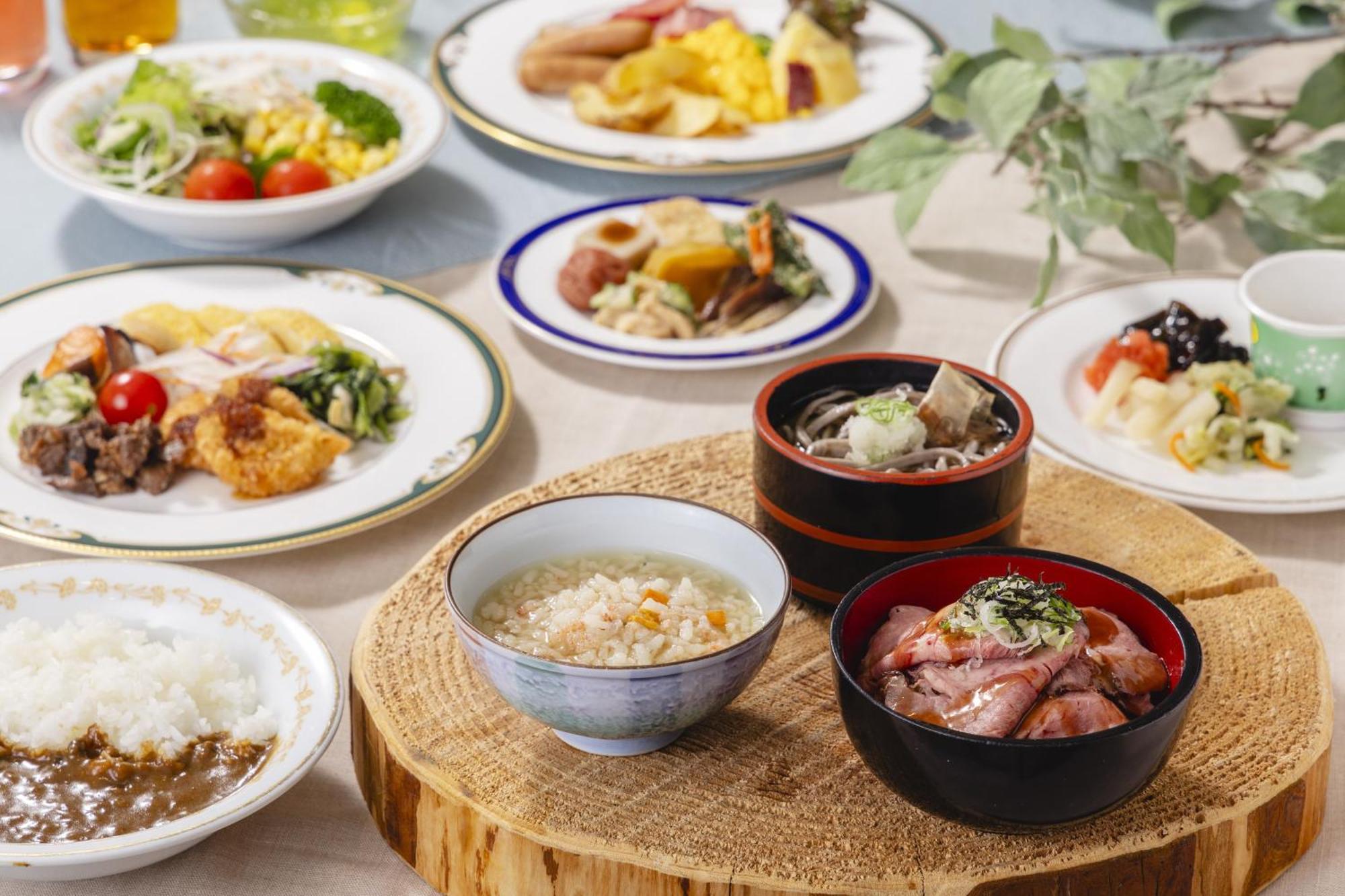 Hotel Fujita Fukui Ngoại thất bức ảnh