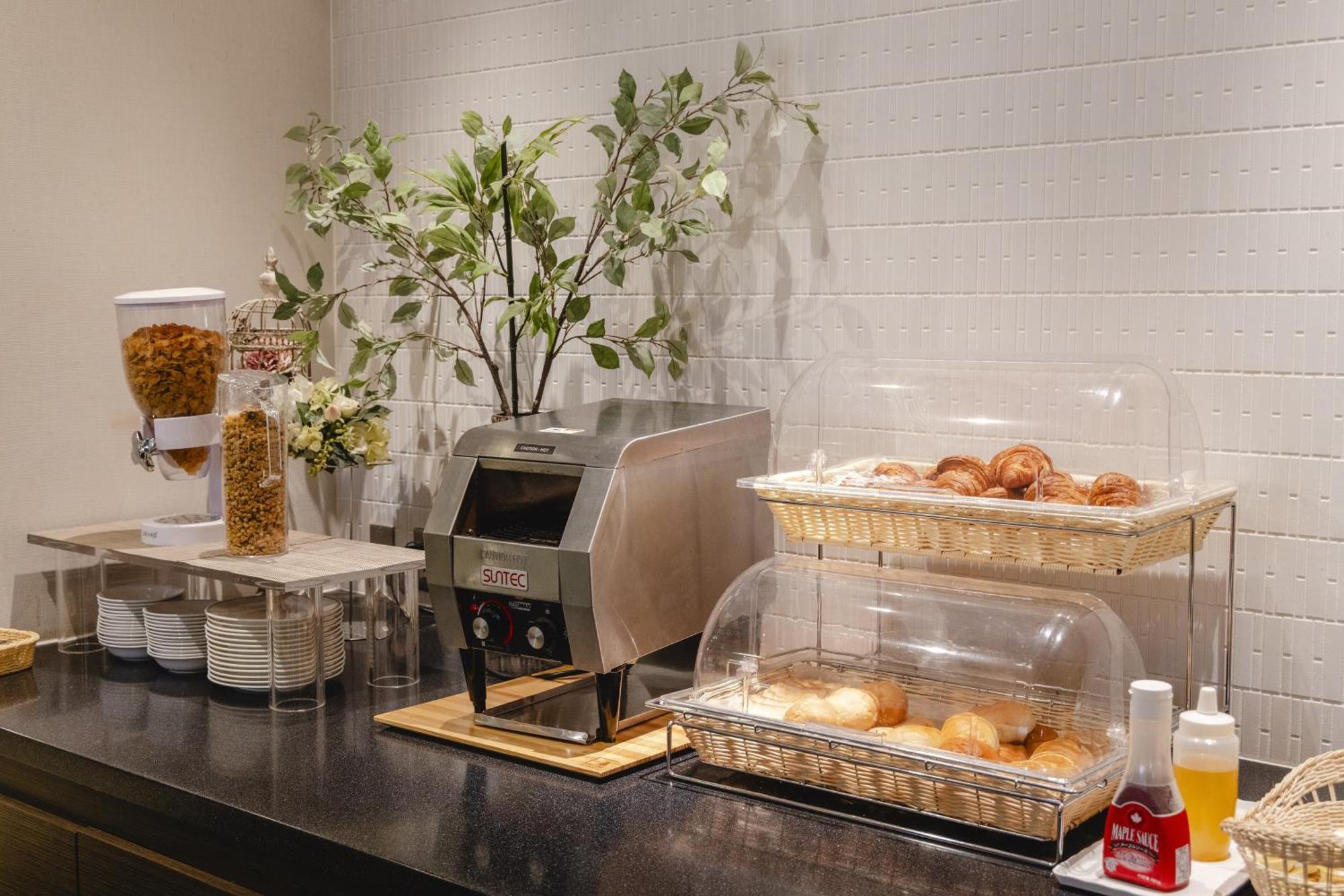 Hotel Fujita Fukui Ngoại thất bức ảnh